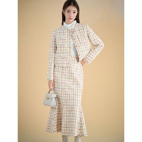 [^ԁFCWFS255016]oG[VLȃcB[hfނł肵}[ChXJ[gBɌătA邱ƂŁAтɗDȃVGbgo܂BnCEGEXgȂ̂ŁAgbvXCۂƌĂA̓SdlȂ̂Œ悭ĝɃtBbgXgXt[ɒp܂BcB[h3ވقȂfނgpĂAFɂĈۂႤ̂fGȃ|CgłBJWAȃgbvX₫ꂢ߂̃uEXȂǂƂ킹₷fUCɎdグ܂BCWFJ255014 CWND255042Ƒfނ킹Ă̂ŁAD݂ŃZbgAbvpIXXłBFȂ nF LkFȂ 򊴁FȂ ňF聦Ɩ̊֌WɂAۂFČꍇ܂B܂p\REX}[gtHȂǂ̊ɂA኱iƉ摜̃J[قȂꍇ܂B\߂Bi̐F́AiPi摜QƉB i摜̓Tv̂߁AFTCY̎dlɕύXꍇ܂̂ŁA\߂B