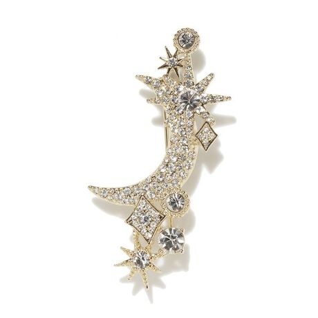 [^ԁFCWGG254517]lC̃[X^[̃`[tu[`BG͑召lXȃVGbg̐A̎u悤ɏc̃Cӎ邱ƂŁAd˕t₷AWPbg݂̋Ȃǂɂ₷oXɂȂ悤ɃfUC܂B@ Ɩ̊֌WɂAۂFČꍇ܂B܂p\REX}[gtHȂǂ̊ɂA኱iƉ摜̃J[قȂꍇ܂B\߂Bi̐F́AiPi摜QƉB i摜̓Tv̂߁AFTCY̎dlɕύXꍇ܂̂ŁA\߂B