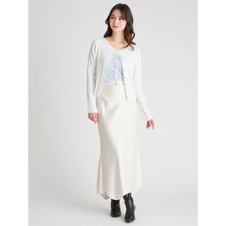 [^ԁFCWFS254075]iȌ̂TegpAi[VGbg̃OXJ[gB񂪌Bꂷ_炩ȋȐ̃_wɂāAx[VbNȃfUCɏ炵vX܂BEGXg}[No鋤ñxgtĂ̂ŁAX^COɍ킹ĒȂy߂܂BnoCAXْfɂ邱ƂŁAĝɉYȃVGbgoA悢݂̐nƗnt邱ƂŃqbvC͏EȂ悤Ɏdグ܂BF nFL LkF 򊴁FL ňFƖ̊֌WɂAۂFČꍇ܂B܂p\REX}[gtHȂǂ̊ɂA኱iƉ摜̃J[قȂꍇ܂B\߂Bi̐F́AiPi摜QƉB i摜̓Tv̂߁AFTCY̎dlɕύXꍇ܂̂ŁA\߂B