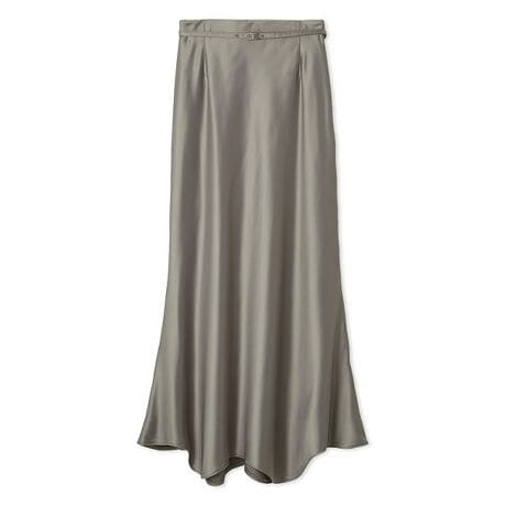 [^ԁFCWFS254075]iȌ̂TegpAi[VGbg̃OXJ[gB񂪌Bꂷ_炩ȋȐ̃_wɂāAx[VbNȃfUCɏ炵vX܂BEGXg}[No鋤ñxgtĂ̂ŁAX^COɍ킹ĒȂy߂܂BnoCAXْfɂ邱ƂŁAĝɉYȃVGbgoA悢݂̐nƗnt邱ƂŃqbvC͏EȂ悤Ɏdグ܂BF nFL LkF 򊴁FL ňFƖ̊֌WɂAۂFČꍇ܂B܂p\REX}[gtHȂǂ̊ɂA኱iƉ摜̃J[قȂꍇ܂B\߂Bi̐F́AiPi摜QƉB i摜̓Tv̂߁AFTCY̎dlɕύXꍇ܂̂ŁA\߂B