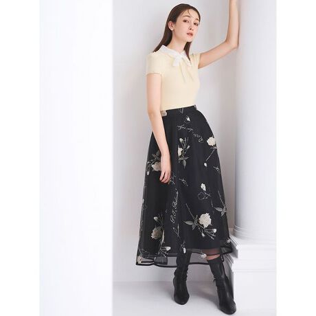 [^ԁFCWFS254061]sG[EWZthD[eƂ̃R{[VACeB惍T CfBJ EK[XCɁȂ̍悩QԂ𔲐AɃhD[e̕gݍ킹IWivgB`[nɔőhJAɂ̏Ƀvgd˂鎖ŉŝfUCɗƂł܂BCWFO254060̃s[XƋʕBs[XTCY_ɑ傫Ảe𑫂ŁA؂₩Ńh}eBbNȕɎdグ܂BhD[eݏo@ׂȃ^b`ƉԂ̕`ʂɑ΂Aeւ̍SAHd˂邱Ƃŕ\Lɕ\Ă܂BFȂ nF LkFȂ 򊴁F₠ ňF聦Ɩ̊֌WɂAۂFČꍇ܂B܂p\REX}[gtHȂǂ̊ɂA኱iƉ摜̃J[قȂꍇ܂B\߂Bi̐F́AiPi摜QƉB i摜̓Tv̂߁AFTCY̎dlɕύXꍇ܂̂ŁA\߂B