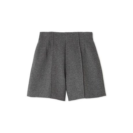 [^ԁFCWFP255020]2fނ̈قȂfނœWJꂽV[gpcBKxȃnCEGXgŁAOg̃s^bN|CgɃfUC킬ƂVvɐ݌vĂ܂BPKgɂ炢AeɃV[|PbgtBPNKCWFJ255014ECWFS255016Ɠfނ̃cC[h̓WJƂȂ܂BFȂ nF LkFȂ 򊴁FȂ ňF聦Ɩ̊֌WɂAۂFČꍇ܂B܂p\REX}[gtHȂǂ̊ɂA኱iƉ摜̃J[قȂꍇ܂B\߂Bi̐F́AiPi摜QƉB i摜̓Tv̂߁AFTCY̎dlɕύXꍇ܂̂ŁA\߂B