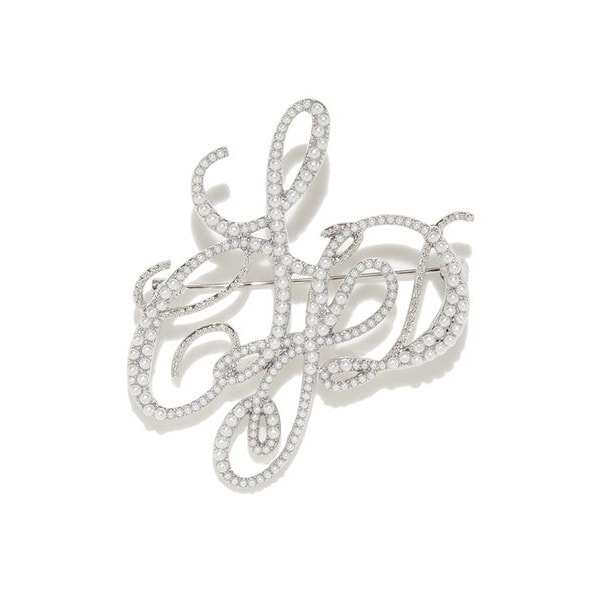 [}C]JOtB[Sp[u[`/ZtH[hiCELFORDj SLV