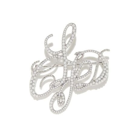 [^ԁFCWGG255512]JOtB[S̏_炩ۂ̂܂܃^ɗƂ񂾃COBgh̃gbhƁA^łƂۂ˔fUCBɏ̃p[ƃ~ߍݑ@ׂɎdグ܂BmȂłȂAXg[t@[obOȂǁALACeɂg܂B Ɩ̊֌WɂAۂFČꍇ܂B܂p\REX}[gtHȂǂ̊ɂA኱iƉ摜̃J[قȂꍇ܂B\߂Bi̐F́AiPi摜QƉB i摜̓Tv̂߁AFTCY̎dlɕύXꍇ܂̂ŁA\߂B