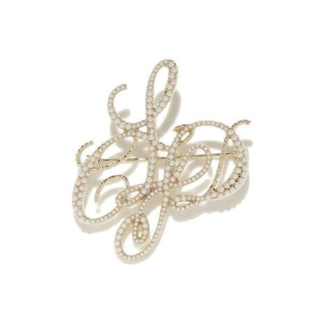 [^ԁFCWGG255512]JOtB[S̏_炩ۂ̂܂܃^ɗƂ񂾃COBgh̃gbhƁA^łƂۂ˔fUCBɏ̃p[ƃ~ߍݑ@ׂɎdグ܂BmȂłȂAXg[t@[obOȂǁALACeɂg܂B Ɩ̊֌WɂAۂFČꍇ܂B܂p\REX}[gtHȂǂ̊ɂA኱iƉ摜̃J[قȂꍇ܂B\߂Bi̐F́AiPi摜QƉB i摜̓Tv̂߁AFTCY̎dlɕύXꍇ܂̂ŁA\߂B