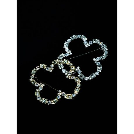 [^ԁFCWGG255512]JOtB[S̏_炩ۂ̂܂܃^ɗƂ񂾃COBgh̃gbhƁA^łƂۂ˔fUCBɏ̃p[ƃ~ߍݑ@ׂɎdグ܂BmȂłȂAXg[t@[obOȂǁALACeɂg܂B Ɩ̊֌WɂAۂFČꍇ܂B܂p\REX}[gtHȂǂ̊ɂA኱iƉ摜̃J[قȂꍇ܂B\߂Bi̐F́AiPi摜QƉB i摜̓Tv̂߁AFTCY̎dlɕύXꍇ܂̂ŁA\߂B