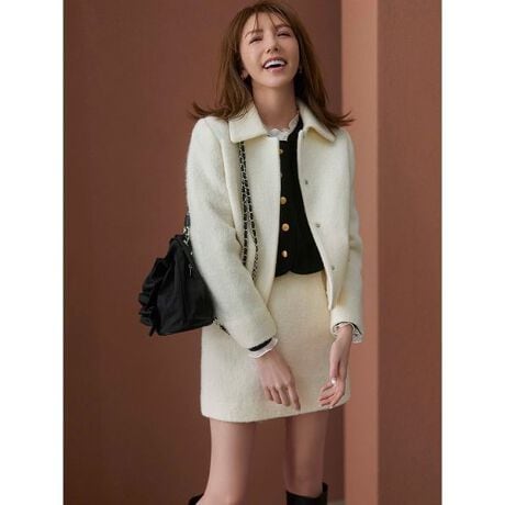 [^ԁFCWFJ255015]wÃVM[ngpVOC^AhbgJ̋ݕtWPbgłB\GA[ŒSnƂĂŷBtbv|Pbgɂ̓IWiS`[ăANZg܂B悢䊴ŁALX^COɊpłAyAE^[KvȔG߂ɂ߂1łBCWFS255017oG[V~jXJ[gSETUP\łBF nFL LkF 򊴁F ňFƖ̊֌WɂAۂFČꍇ܂B܂p\REX}[gtHȂǂ̊ɂA኱iƉ摜̃J[قȂꍇ܂B\߂Bi̐F́AiPi摜QƉB i摜̓Tv̂߁AFTCY̎dlɕύXꍇ܂̂ŁA\߂B