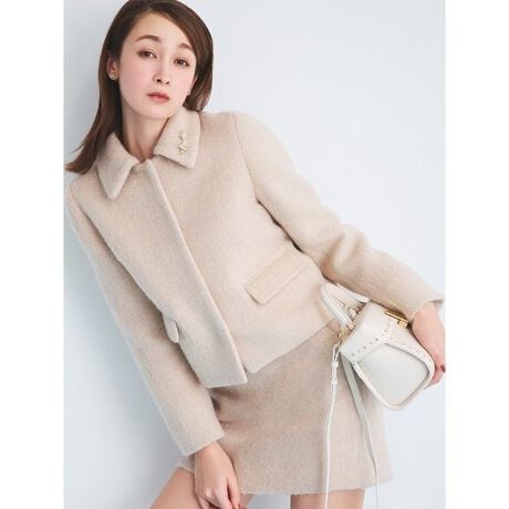 [^ԁFCWFJ255015]wÃVM[ngpVOC^AhbgJ̋ݕtWPbgłB\GA[ŒSnƂĂŷBtbv|Pbgɂ̓IWiS`[ăANZg܂B悢䊴ŁALX^COɊpłAyAE^[KvȔG߂ɂ߂1łBCWFS255017oG[V~jXJ[gSETUP\łBF nFL LkF 򊴁F ňFƖ̊֌WɂAۂFČꍇ܂B܂p\REX}[gtHȂǂ̊ɂA኱iƉ摜̃J[قȂꍇ܂B\߂Bi̐F́AiPi摜QƉB i摜̓Tv̂߁AFTCY̎dlɕύXꍇ܂̂ŁA\߂B