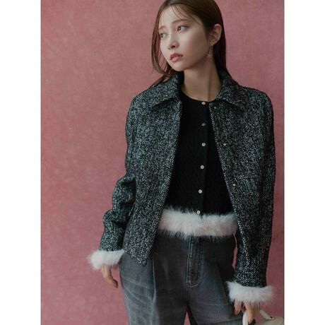 [^ԁFCWFJ255015]wÃVM[ngpVOC^AhbgJ̋ݕtWPbgłB\GA[ŒSnƂĂŷBtbv|Pbgɂ̓IWiS`[ăANZg܂B悢䊴ŁALX^COɊpłAyAE^[KvȔG߂ɂ߂1łBCWFS255017oG[V~jXJ[gSETUP\łBF nFL LkF 򊴁F ňFƖ̊֌WɂAۂFČꍇ܂B܂p\REX}[gtHȂǂ̊ɂA኱iƉ摜̃J[قȂꍇ܂B\߂Bi̐F́AiPi摜QƉB i摜̓Tv̂߁AFTCY̎dlɕύXꍇ܂̂ŁA\߂B