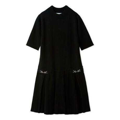 [^ԁFCWNO254097]̃s[X́AOu[cƂ̑ǂAl~j䃏s[XłBLPNKiCgsNjBLKiubNj̖nWJ́AǂȃX^Cɂ킹₷AVvłȂꂽۂ^܂B_炩ȃjbgfނ̓XgXt[ȒSnBAC{[x[X̃`FbŃA炵DƏiĂĂ܂B̌^EȂACVGbgƁÃ{bNXv[cy₩ȓ𐶂ݏo܂Btbvɕt^̃rbgp[cŜiɂ܂Ƃ߂ĂÃR[fBl[gɎ₷AVG߂yݒ܂BF nF LkFL 򊴁F ňFƖ̊֌WɂAۂFČꍇ܂B܂p\REX}[gtHȂǂ̊ɂA኱iƉ摜̃J[قȂꍇ܂B\߂Bi̐F́AiPi摜QƉB i摜̓Tv̂߁AFTCY̎dlɕύXꍇ܂̂ŁA\߂B