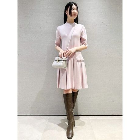 [^ԁFCWNO254097]̃s[X́AOu[cƂ̑ǂAl~j䃏s[XłBLPNKiCgsNjBLKiubNj̖nWJ́AǂȃX^Cɂ킹₷AVvłȂꂽۂ^܂B_炩ȃjbgfނ̓XgXt[ȒSnBAC{[x[X̃`FbŃA炵DƏiĂĂ܂B̌^EȂACVGbgƁÃ{bNXv[cy₩ȓ𐶂ݏo܂Btbvɕt^̃rbgp[cŜiɂ܂Ƃ߂ĂÃR[fBl[gɎ₷AVG߂yݒ܂BF nF LkFL 򊴁F ňFƖ̊֌WɂAۂFČꍇ܂B܂p\REX}[gtHȂǂ̊ɂA኱iƉ摜̃J[قȂꍇ܂B\߂Bi̐F́AiPi摜QƉB i摜̓Tv̂߁AFTCY̎dlɕύXꍇ܂̂ŁA\߂B