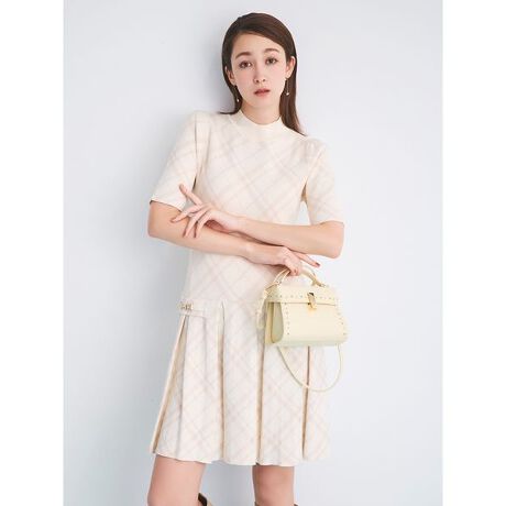 [^ԁFCWNO254097]̃s[X́AOu[cƂ̑ǂAl~j䃏s[XłBLPNKiCgsNjBLKiubNj̖nWJ́AǂȃX^Cɂ킹₷AVvłȂꂽۂ^܂B_炩ȃjbgfނ̓XgXt[ȒSnBAC{[x[X̃`FbŃA炵DƏiĂĂ܂B̌^EȂACVGbgƁÃ{bNXv[cy₩ȓ𐶂ݏo܂Btbvɕt^̃rbgp[cŜiɂ܂Ƃ߂ĂÃR[fBl[gɎ₷AVG߂yݒ܂BF nF LkFL 򊴁F ňFƖ̊֌WɂAۂFČꍇ܂B܂p\REX}[gtHȂǂ̊ɂA኱iƉ摜̃J[قȂꍇ܂B\߂Bi̐F́AiPi摜QƉB i摜̓Tv̂߁AFTCY̎dlɕύXꍇ܂̂ŁA\߂B