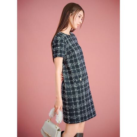 [^ԁFCWFO255022]FɂĈۂKƕςA؂₩ȃJ[oG[VłpӒv܂B\ʊ̂fނƉŝFgŃLb`[ȃACeɗƂł܂BRpNgȃVGbgŃfC[ɂg₷AfUCVvɎdグĂ܂B̓OV[Ygn[tX[uŁAWPbgHD悤ׂ߂ɐݒ肵Ă܂BʒuɃ|PbgtA̋t͉F}iȃ}bgJ[ɁBZȂ▭Ȓɂ܂B̃t@Xi[̈ɂ̓OOe[vApɂANZgtĂ܂BSFFn̗n܂BCWFJ255014̃WPbgƓfނł肵Ă܂BFȂ nF LkFȂ 򊴁FFɂĂ₠ ňF聦Ɩ̊֌WɂAۂFČꍇ܂B܂p\REX}[gtHȂǂ̊ɂA኱iƉ摜̃J[قȂꍇ܂B\߂Bi̐F́AiPi摜QƉB i摜̓Tv̂߁AFTCY̎dlɕύXꍇ܂̂ŁA\߂B