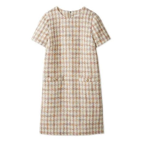 [^ԁFCWFO255022]FɂĈۂKƕςA؂₩ȃJ[oG[VłpӒv܂B\ʊ̂fނƉŝFgŃLb`[ȃACeɗƂł܂BRpNgȃVGbgŃfC[ɂg₷AfUCVvɎdグĂ܂B̓OV[Ygn[tX[uŁAWPbgHD悤ׂ߂ɐݒ肵Ă܂BʒuɃ|PbgtA̋t͉F}iȃ}bgJ[ɁBZȂ▭Ȓɂ܂B̃t@Xi[̈ɂ̓OOe[vApɂANZgtĂ܂BSFFn̗n܂BCWFJ255014̃WPbgƓfނł肵Ă܂BFȂ nF LkFȂ 򊴁FFɂĂ₠ ňF聦Ɩ̊֌WɂAۂFČꍇ܂B܂p\REX}[gtHȂǂ̊ɂA኱iƉ摜̃J[قȂꍇ܂B\߂Bi̐F́AiPi摜QƉB i摜̓Tv̂߁AFTCY̎dlɕύXꍇ܂̂ŁA\߂B