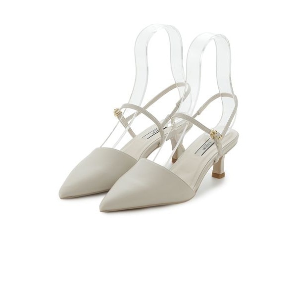 [}C]SobNtobNXgbv~[/ZtH[hiCELFORDj IVR