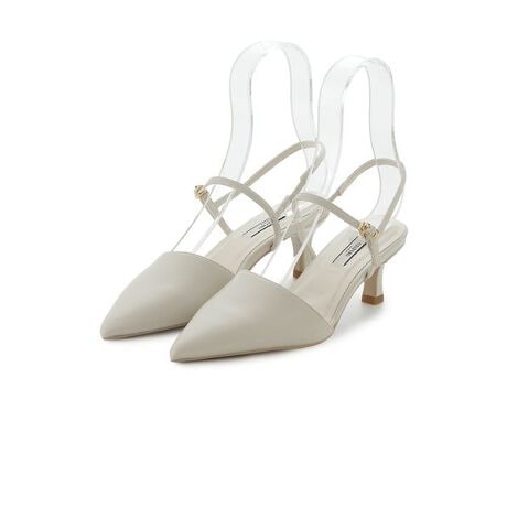 [^ԁFCWGS254506]炵ؚ̂ȃXgbvfUC|Cg̃~[肵܂B܂ɂ邱ƂŁAfBCNȂƊoBXgbvɂCL̃SobNgpANX߂܂B Ɩ̊֌WɂAۂFČꍇ܂B܂p\REX}[gtHȂǂ̊ɂA኱iƉ摜̃J[قȂꍇ܂B\߂Bi̐F́AiPi摜QƉB i摜̓Tv̂߁AFTCY̎dlɕύXꍇ܂̂ŁA\߂Bz̏󋵂ɂAjĂꍇ܂̂ŗ\߂B