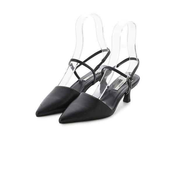 [}C]SobNtobNXgbv~[/ZtH[hiCELFORDj BLK