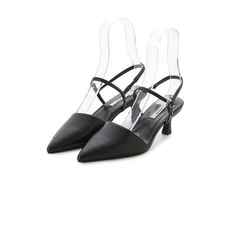 [^ԁFCWGS254506]炵ؚ̂ȃXgbvfUC|Cg̃~[肵܂B܂ɂ邱ƂŁAfBCNȂƊoBXgbvɂCL̃SobNgpANX߂܂B Ɩ̊֌WɂAۂFČꍇ܂B܂p\REX}[gtHȂǂ̊ɂA኱iƉ摜̃J[قȂꍇ܂B\߂Bi̐F́AiPi摜QƉB i摜̓Tv̂߁AFTCY̎dlɕύXꍇ܂̂ŁA\߂Bz̏󋵂ɂAjĂꍇ܂̂ŗ\߂B