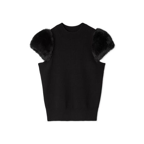 [^ԁFCWNT254045]CELFORDŖNlC̃t@[X[ujbgɁAN炵VFēWJ܂Bɂ͊ۂ݂A菗炵iȈۂɎdグĂ܂Bjbg̓VNŁA炩ȔGƂƂɁASn̗ǂɂčĂ܂BF nF LkFL 򊴁F ňFƖ̊֌WɂAۂFČꍇ܂B܂p\REX}[gtHȂǂ̊ɂA኱iƉ摜̃J[قȂꍇ܂B\߂Bi̐F́AiPi摜QƉB i摜̓Tv̂߁AFTCY̎dlɕύXꍇ܂̂ŁA\߂B