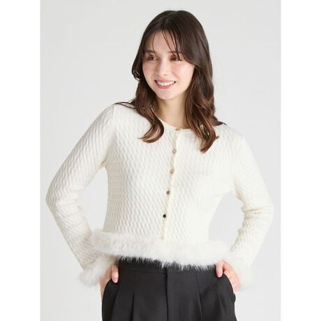 [^ԁFCWND254121]<font color=#ff77ff><b>ECE~lX܌J[PNKoꁟ<^b><^font>VNƃJV~fނgpP[ũJ[fBKBVN̂ƂGSnɃt@[̑iȈۂ̃Lb`[ȃACełBtg̓VvȌ`̃^tgpAR[fBl[g₷dグ܂Bt@[ׂtƂŁAXJ[gpcAs[XȂǗlXȃACeɍ킹₷1ƂȂĂ܂BFȂ nFȂ LkF 򊴁FȂ ňFƖ̊֌WɂAۂFČꍇ܂B܂p\REX}[gtHȂǂ̊ɂA኱iƉ摜̃J[قȂꍇ܂B\߂Bi̐F́AiPi摜QƉB i摜̓Tv̂߁AFTCY̎dlɕύXꍇ܂̂ŁA\߂B