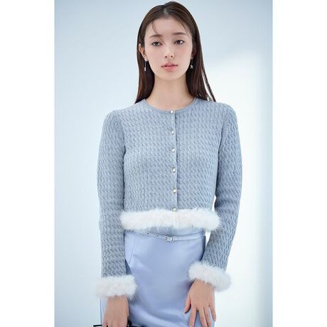 [^ԁFCWND254121]<font color=#ff77ff><b>ECE~lX܌J[PNKoꁟ<^b><^font>VNƃJV~fނgpP[ũJ[fBKBVN̂ƂGSnɃt@[̑iȈۂ̃Lb`[ȃACełBtg̓VvȌ`̃^tgpAR[fBl[g₷dグ܂Bt@[ׂtƂŁAXJ[gpcAs[XȂǗlXȃACeɍ킹₷1ƂȂĂ܂BFȂ nFȂ LkF 򊴁FȂ ňFƖ̊֌WɂAۂFČꍇ܂B܂p\REX}[gtHȂǂ̊ɂA኱iƉ摜̃J[قȂꍇ܂B\߂Bi̐F́AiPi摜QƉB i摜̓Tv̂߁AFTCY̎dlɕύXꍇ܂̂ŁA\߂B