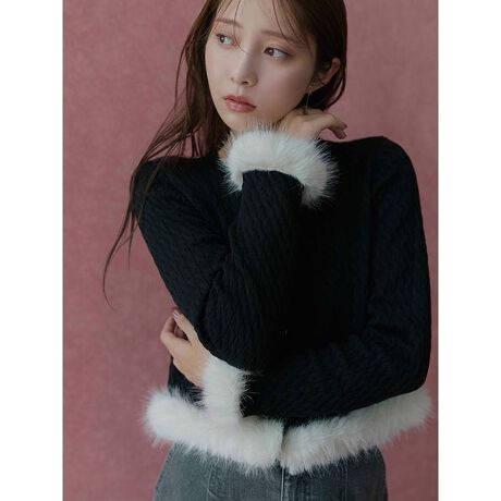 [^ԁFCWND254121]<font color=#ff77ff><b>ECE~lX܌J[PNKoꁟ<^b><^font>VNƃJV~fނgpP[ũJ[fBKBVN̂ƂGSnɃt@[̑iȈۂ̃Lb`[ȃACełBtg̓VvȌ`̃^tgpAR[fBl[g₷dグ܂Bt@[ׂtƂŁAXJ[gpcAs[XȂǗlXȃACeɍ킹₷1ƂȂĂ܂BFȂ nFȂ LkF 򊴁FȂ ňFƖ̊֌WɂAۂFČꍇ܂B܂p\REX}[gtHȂǂ̊ɂA኱iƉ摜̃J[قȂꍇ܂B\߂Bi̐F́AiPi摜QƉB i摜̓Tv̂߁AFTCY̎dlɕύXꍇ܂̂ŁA\߂B