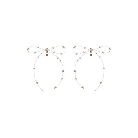 [^ԁFCWGA254505]{ƂLb`[ȃACRĒWp[Ƃ̗ǂfނł肵AR{[VȂł͂̃ACeB̃eOXgp邱ƂŃ{[ȂŷfUCBIP[Wɂ͂A炵̒Wp[gpĂ̂ŃfC[ɂC킸ɂg܂B Ɩ̊֌WɂAۂFČꍇ܂B܂p\REX}[gtHȂǂ̊ɂA኱iƉ摜̃J[قȂꍇ܂B\߂Bi̐F́AiPi摜QƉB i摜̓Tv̂߁AFTCY̎dlɕύXꍇ܂̂ŁA\߂B