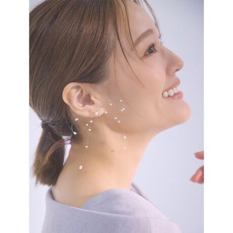 [^ԁFCWGA254505]{ƂLb`[ȃACRĒWp[Ƃ̗ǂfނł肵AR{[VȂł͂̃ACeB̃eOXgp邱ƂŃ{[ȂŷfUCBIP[Wɂ͂A炵̒Wp[gpĂ̂ŃfC[ɂC킸ɂg܂B Ɩ̊֌WɂAۂFČꍇ܂B܂p\REX}[gtHȂǂ̊ɂA኱iƉ摜̃J[قȂꍇ܂B\߂Bi̐F́AiPi摜QƉB i摜̓Tv̂߁AFTCY̎dlɕύXꍇ܂̂ŁA\߂B