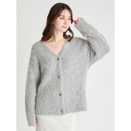 [^ԁFCWND254125]CELFORDԂ̃~fBJ[fBKBN̓XpR[ƃꂽzf[V[YɋC̏オҒnɃAbvf[g܂BApĴӂӂƂ_炩ȖёɃ~jXpR[ƃA肰Ȃ߂iȕҒnɁAFñVFtgpґ1BtSĕCWGG254511xgŃEGXg}[NR[fBl[gVNł߂łB]RpNgȃTCYɂ邱ƂŁAxgtۂɂ肪ɂȂĂ܂BobNfUCƂĕtCELFORD̍󂪓^v[ǵAVvȃVGbg̃ANZgɂȂĂ܂BF nF LkF 򊴁F ňF聦Ɩ̊֌WɂAۂFČꍇ܂B܂p\REX}[gtHȂǂ̊ɂA኱iƉ摜̃J[قȂꍇ܂B\߂Bi̐F́AiPi摜QƉB i摜̓Tv̂߁AFTCY̎dlɕύXꍇ܂̂ŁA\߂B