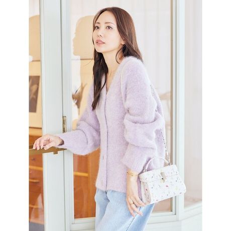 [^ԁFCWND254125]CELFORDԂ̃~fBJ[fBKBN̓XpR[ƃꂽzf[V[YɋC̏オҒnɃAbvf[g܂BApĴӂӂƂ_炩ȖёɃ~jXpR[ƃA肰Ȃ߂iȕҒnɁAFñVFtgpґ1BtSĕCWGG254511xgŃEGXg}[NR[fBl[gVNł߂łB]RpNgȃTCYɂ邱ƂŁAxgtۂɂ肪ɂȂĂ܂BobNfUCƂĕtCELFORD̍󂪓^v[ǵAVvȃVGbg̃ANZgɂȂĂ܂BF nF LkF 򊴁F ňF聦Ɩ̊֌WɂAۂFČꍇ܂B܂p\REX}[gtHȂǂ̊ɂA኱iƉ摜̃J[قȂꍇ܂B\߂Bi̐F́AiPi摜QƉB i摜̓Tv̂߁AFTCY̎dlɕύXꍇ܂̂ŁA\߂B