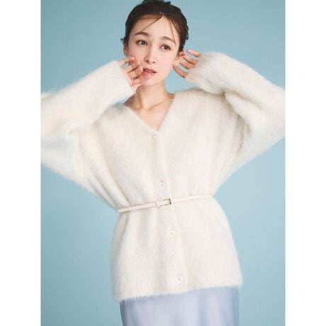 [^ԁFCWND254125]CELFORDԂ̃~fBJ[fBKBN̓XpR[ƃꂽzf[V[YɋC̏オҒnɃAbvf[g܂BApĴӂӂƂ_炩ȖёɃ~jXpR[ƃA肰Ȃ߂iȕҒnɁAFñVFtgpґ1BtSĕCWGG254511xgŃEGXg}[NR[fBl[gVNł߂łB]RpNgȃTCYɂ邱ƂŁAxgtۂɂ肪ɂȂĂ܂BobNfUCƂĕtCELFORD̍󂪓^v[ǵAVvȃVGbg̃ANZgɂȂĂ܂BF nF LkF 򊴁F ňF聦Ɩ̊֌WɂAۂFČꍇ܂B܂p\REX}[gtHȂǂ̊ɂA኱iƉ摜̃J[قȂꍇ܂B\߂Bi̐F́AiPi摜QƉB i摜̓Tv̂߁AFTCY̎dlɕύXꍇ܂̂ŁA\߂B