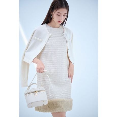 [^ԁFCWND255005]X[p[t@CmƂA@ےׂ_炩Ȕ̗ǂgpjbgJ[fBKB17.5}CNƂɍׂ@ےɂAƂւ̕sȂ㎿ȃE[gA؂ɒȂ1ɂȂ悤Ƀ^CXȃfUCō܂Bzf[V[Y̋C܂rW[tCELFORD炵܂ƂߏグJ[fBKANBLK~IVR̔zFVɉăx[VbNIVRACGRYAE[Ȃł͂̍FGRN4FWJB{bNXVGbgŎg₷䊴ɎdグAǂȃ{gXƂoXǂpĂ܂BF nF LkF 򊴁F ňFƖ̊֌WɂAۂFČꍇ܂B܂p\REX}[gtHȂǂ̊ɂA኱iƉ摜̃J[قȂꍇ܂B\߂Bi̐F́AiPi摜QƉB i摜̓Tv̂߁AFTCY̎dlɕύXꍇ܂̂ŁA\߂B