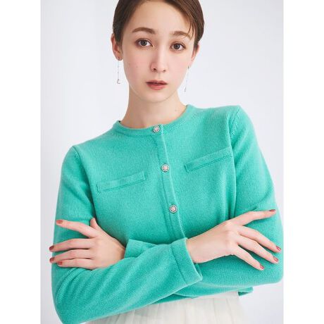 [^ԁFCWND255005]X[p[t@CmƂA@ےׂ_炩Ȕ̗ǂgpjbgJ[fBKB17.5}CNƂɍׂ@ےɂAƂւ̕sȂ㎿ȃE[gA؂ɒȂ1ɂȂ悤Ƀ^CXȃfUCō܂Bzf[V[Y̋C܂rW[tCELFORD炵܂ƂߏグJ[fBKANBLK~IVR̔zFVɉăx[VbNIVRACGRYAE[Ȃł͂̍FGRN4FWJB{bNXVGbgŎg₷䊴ɎdグAǂȃ{gXƂoXǂpĂ܂BF nF LkF 򊴁F ňFƖ̊֌WɂAۂFČꍇ܂B܂p\REX}[gtHȂǂ̊ɂA኱iƉ摜̃J[قȂꍇ܂B\߂Bi̐F́AiPi摜QƉB i摜̓Tv̂߁AFTCY̎dlɕύXꍇ܂̂ŁA\߂B