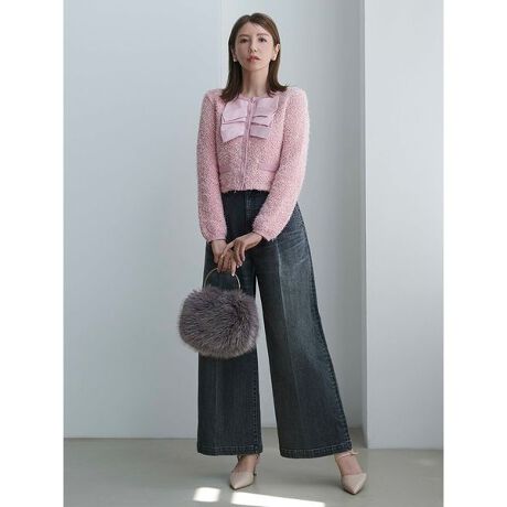 [^ԁFCWFP254079]CELFORDԂ̍YI[KjbNfjgpBXgb`A悢݂ŃVGbgȂ璅Sn̗ǂ܂BtɍD]CWFP251015̌`x[XɁAG͐L̃ChVGbgɁBZ^[vXɍHŐÃCdlBSFAXg[EHbVVF[rO{AN񂾊ɂȂ悤El̎1{1{HĂ܂B|Pbg̃rW[xbgɂ́A`FR̗LȃNX^[J[łvVITiPRECIOSAj̃NX^KXgpĂA肰ȂW߃OWA[ȈۂɁBFȂ nFȂ LkF₠ 򊴁FȂ ňFƖ̊֌WɂAۂFČꍇ܂B܂p\REX}[gtHȂǂ̊ɂA኱iƉ摜̃J[قȂꍇ܂B\߂Bi̐F́AiPi摜QƉB i摜̓Tv̂߁AFTCY̎dlɕύXꍇ܂̂ŁA\߂B