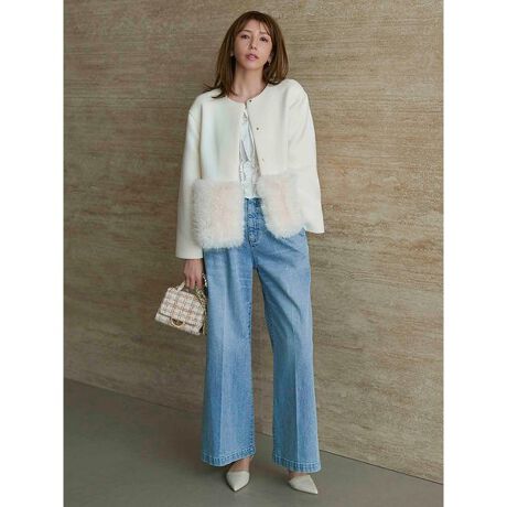 [^ԁFCWFP254079]CELFORDԂ̍YI[KjbNfjgpBXgb`A悢݂ŃVGbgȂ璅Sn̗ǂ܂BtɍD]CWFP251015̌`x[XɁAG͐L̃ChVGbgɁBZ^[vXɍHŐÃCdlBSFAXg[EHbVVF[rO{AN񂾊ɂȂ悤El̎1{1{HĂ܂B|Pbg̃rW[xbgɂ́A`FR̗LȃNX^[J[łvVITiPRECIOSAj̃NX^KXgpĂA肰ȂW߃OWA[ȈۂɁBFȂ nFȂ LkF₠ 򊴁FȂ ňFƖ̊֌WɂAۂFČꍇ܂B܂p\REX}[gtHȂǂ̊ɂA኱iƉ摜̃J[قȂꍇ܂B\߂Bi̐F́AiPi摜QƉB i摜̓Tv̂߁AFTCY̎dlɕύXꍇ܂̂ŁA\߂B