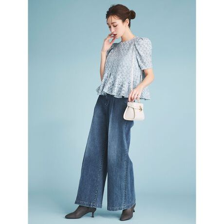 [^ԁFCWFP254079]CELFORDԂ̍YI[KjbNfjgpBXgb`A悢݂ŃVGbgȂ璅Sn̗ǂ܂BtɍD]CWFP251015̌`x[XɁAG͐L̃ChVGbgɁBZ^[vXɍHŐÃCdlBSFAXg[EHbVVF[rO{AN񂾊ɂȂ悤El̎1{1{HĂ܂B|Pbg̃rW[xbgɂ́A`FR̗LȃNX^[J[łvVITiPRECIOSAj̃NX^KXgpĂA肰ȂW߃OWA[ȈۂɁBFȂ nFȂ LkF₠ 򊴁FȂ ňFƖ̊֌WɂAۂFČꍇ܂B܂p\REX}[gtHȂǂ̊ɂA኱iƉ摜̃J[قȂꍇ܂B\߂Bi̐F́AiPi摜QƉB i摜̓Tv̂߁AFTCY̎dlɕύXꍇ܂̂ŁA\߂B