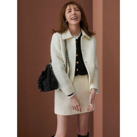 [^ԁFCWFS255017]VvȂ[hȈۂ^~jXJ[gBnCEGXgŒZȂ䊴Ȃ̂ŁAX^CAbv₷dグ܂Bn̓pc^ɂȂĂASĒp̂|CgBOWHTALBEG̓wÃVM[ngp\GA[ŏiɁBMIX̓E[̃cC[hngpABLK̓tbgȃE[gfނgpBfނɂĈقȂۂɌĂ̂fGȃ|CgłBF nFL LkF 򊴁F ňFƖ̊֌WɂAۂFČꍇ܂B܂p\REX}[gtHȂǂ̊ɂA኱iƉ摜̃J[قȂꍇ܂B\߂Bi̐F́AiPi摜QƉB i摜̓Tv̂߁AFTCY̎dlɕύXꍇ܂̂ŁA\߂B