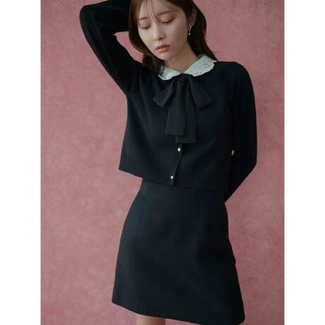 [^ԁFCWFS255017]VvȂ[hȈۂ^~jXJ[gBnCEGXgŒZȂ䊴Ȃ̂ŁAX^CAbv₷dグ܂Bn̓pc^ɂȂĂASĒp̂|CgBOWHTALBEG̓wÃVM[ngp\GA[ŏiɁBMIX̓E[̃cC[hngpABLK̓tbgȃE[gfނgpBfނɂĈقȂۂɌĂ̂fGȃ|CgłBF nFL LkF 򊴁F ňFƖ̊֌WɂAۂFČꍇ܂B܂p\REX}[gtHȂǂ̊ɂA኱iƉ摜̃J[قȂꍇ܂B\߂Bi̐F́AiPi摜QƉB i摜̓Tv̂߁AFTCY̎dlɕύXꍇ܂̂ŁA\߂B