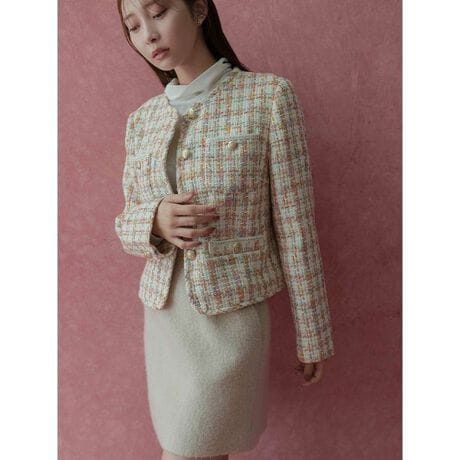 [^ԁFCWFS255017]VvȂ[hȈۂ^~jXJ[gBnCEGXgŒZȂ䊴Ȃ̂ŁAX^CAbv₷dグ܂Bn̓pc^ɂȂĂASĒp̂|CgBOWHTALBEG̓wÃVM[ngp\GA[ŏiɁBMIX̓E[̃cC[hngpABLK̓tbgȃE[gfނgpBfނɂĈقȂۂɌĂ̂fGȃ|CgłBF nFL LkF 򊴁F ňFƖ̊֌WɂAۂFČꍇ܂B܂p\REX}[gtHȂǂ̊ɂA኱iƉ摜̃J[قȂꍇ܂B\߂Bi̐F́AiPi摜QƉB i摜̓Tv̂߁AFTCY̎dlɕύXꍇ܂̂ŁA\߂B