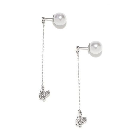 [^ԁFCWGA255509]JOtB[S̏_炩ۂ̂܂܃^ɗƂ񂾁AyȃXCOsAXBgh̃gbhƁA^łƂۂ˔fUCB Ɩ̊֌WɂAۂFČꍇ܂B܂p\REX}[gtHȂǂ̊ɂA኱iƉ摜̃J[قȂꍇ܂B\߂Bi̐F́AiPi摜QƉB i摜̓Tv̂߁AFTCY̎dlɕύXꍇ܂̂ŁA\߂B