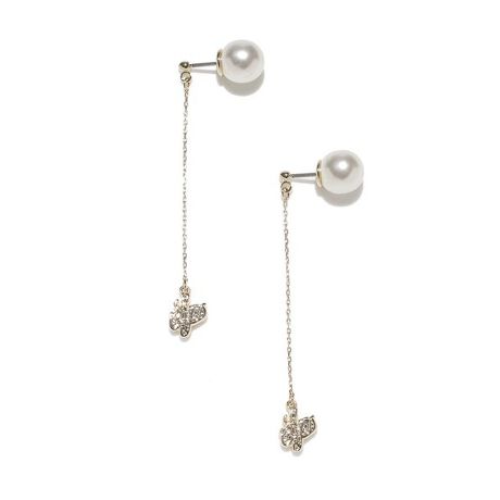 [^ԁFCWGA255509]JOtB[S̏_炩ۂ̂܂܃^ɗƂ񂾁AyȃXCOsAXBgh̃gbhƁA^łƂۂ˔fUCB Ɩ̊֌WɂAۂFČꍇ܂B܂p\REX}[gtHȂǂ̊ɂA኱iƉ摜̃J[قȂꍇ܂B\߂Bi̐F́AiPi摜QƉB i摜̓Tv̂߁AFTCY̎dlɕύXꍇ܂̂ŁA\߂B