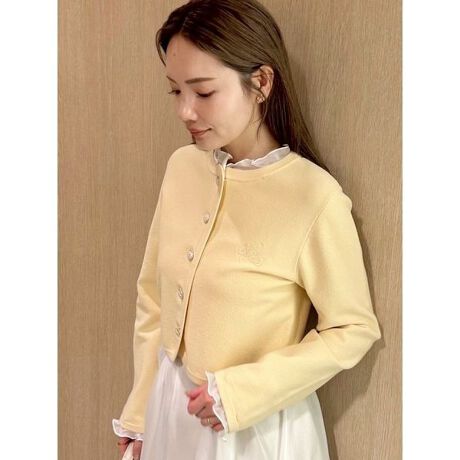 [^ԁFCWND255038]CELFORDԂ̃J[fBǨ`x[XɁA܂Ƒ̃tO\ȃfUCɃAbvf[gBjbgׂ͍JmR҂݁Btɂ́AVRfނ̂悤ȕ̃I[KW[fނgpBtוɂ鎖ŁA悢؂₩vX񂵂₷oXɂĂ܂Bɂ̓IWĩJOtB[SBGBEGABLK̃jbg͊ɔzTXeBiufނgpĂ܂BGRỸt̐F̓Cgu[ŃgĥzFɁBJ[̃tF͔œꂵAiȈۂɎdグ܂BFȂ nFȂ LkF 򊴁F܂Ƒ₠ ňFƖ̊֌WɂAۂFČꍇ܂B܂p\REX}[gtHȂǂ̊ɂA኱iƉ摜̃J[قȂꍇ܂B\߂Bi̐F́AiPi摜QƉB i摜̓Tv̂߁AFTCY̎dlɕύXꍇ܂̂ŁA\߂B