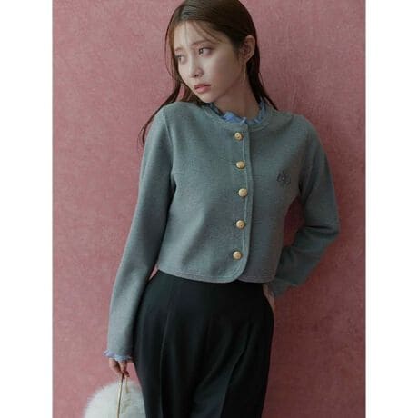 [^ԁFCWND255038]CELFORDԂ̃J[fBǨ`x[XɁA܂Ƒ̃tO\ȃfUCɃAbvf[gBjbgׂ͍JmR҂݁Btɂ́AVRfނ̂悤ȕ̃I[KW[fނgpBtוɂ鎖ŁA悢؂₩vX񂵂₷oXɂĂ܂Bɂ̓IWĩJOtB[SBGBEGABLK̃jbg͊ɔzTXeBiufނgpĂ܂BGRỸt̐F̓Cgu[ŃgĥzFɁBJ[̃tF͔œꂵAiȈۂɎdグ܂BFȂ nFȂ LkF 򊴁F܂Ƒ₠ ňFƖ̊֌WɂAۂFČꍇ܂B܂p\REX}[gtHȂǂ̊ɂA኱iƉ摜̃J[قȂꍇ܂B\߂Bi̐F́AiPi摜QƉB i摜̓Tv̂߁AFTCY̎dlɕύXꍇ܂̂ŁA\߂B