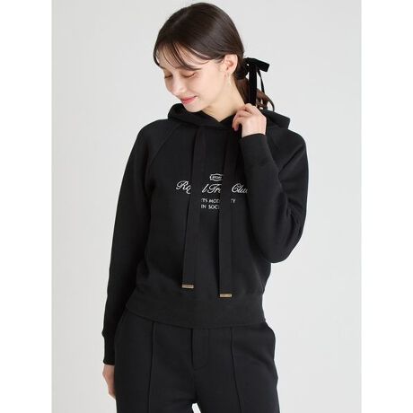 [^ԁFCWCT254109]悢c݂ƐLkAySñXEFbgnł肵t[htvI[o[Btgɂ͍G̃V[Ye[}uRoyal Trad ClubvƊIWiS̎hJB傫߂ɐݒ肵t[hʔQB{͂Ƃ݂ƃĉiȃOOfނgpĂAƌ郁^̃R[hGh|CgłBX|[eBȃfUCGgCELFORD炵iZAJWAȂfUCɗƂ݂܂BVeBX^Cɂ͂AsV[ɂ߂̃ACełBF nF LkFL 򊴁F ňFƖ̊֌WɂAۂFČꍇ܂B܂p\REX}[gtHȂǂ̊ɂA኱iƉ摜̃J[قȂꍇ܂B\߂Bi̐F́AiPi摜QƉB i摜̓Tv̂߁AFTCY̎dlɕύXꍇ܂̂ŁA\߂B