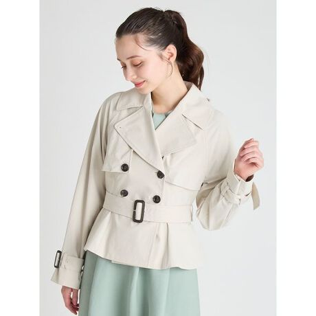 [^ԁFCWFC254067]CELFORD̃ACRIfUC̃yvVGbgꂽAV[g̃GKgȃfUC̃g`R[gBH{ĂXgb`^t^gpAKȒSnƃGKXZAE^[Ɏdグ܂BEGXg͐ؑւA\߃EGXgVFCvꂽVGbgƂȂĂ܂Bz̃EGXgxgAxgtő̎dlƂȂ܂BFȂ nF LkF 򊴁FȂ ňFƖ̊֌WɂAۂFČꍇ܂B܂p\REX}[gtHȂǂ̊ɂA኱iƉ摜̃J[قȂꍇ܂B\߂Bi̐F́AiPi摜QƉB i摜̓Tv̂߁AFTCY̎dlɕύXꍇ܂̂ŁA\߂B