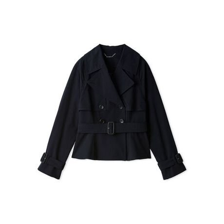 [^ԁFCWFC254067]CELFORD̃ACRIfUC̃yvVGbgꂽAV[g̃GKgȃfUC̃g`R[gBH{ĂXgb`^t^gpAKȒSnƃGKXZAE^[Ɏdグ܂BEGXg͐ؑւA\߃EGXgVFCvꂽVGbgƂȂĂ܂Bz̃EGXgxgAxgtő̎dlƂȂ܂BFȂ nF LkF 򊴁FȂ ňFƖ̊֌WɂAۂFČꍇ܂B܂p\REX}[gtHȂǂ̊ɂA኱iƉ摜̃J[قȂꍇ܂B\߂Bi̐F́AiPi摜QƉB i摜̓Tv̂߁AFTCY̎dlɕύXꍇ܂̂ŁA\߂B