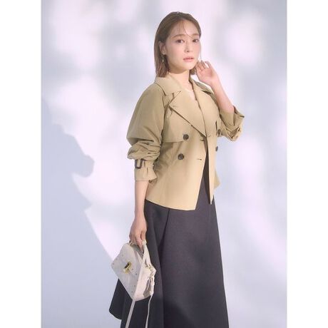 [^ԁFCWFC254067]CELFORD̃ACRIfUC̃yvVGbgꂽAV[g̃GKgȃfUC̃g`R[gBH{ĂXgb`^t^gpAKȒSnƃGKXZAE^[Ɏdグ܂BEGXg͐ؑւA\߃EGXgVFCvꂽVGbgƂȂĂ܂Bz̃EGXgxgAxgtő̎dlƂȂ܂BFȂ nF LkF 򊴁FȂ ňFƖ̊֌WɂAۂFČꍇ܂B܂p\REX}[gtHȂǂ̊ɂA኱iƉ摜̃J[قȂꍇ܂B\߂Bi̐F́AiPi摜QƉB i摜̓Tv̂߁AFTCY̎dlɕύXꍇ܂̂ŁA\߂B