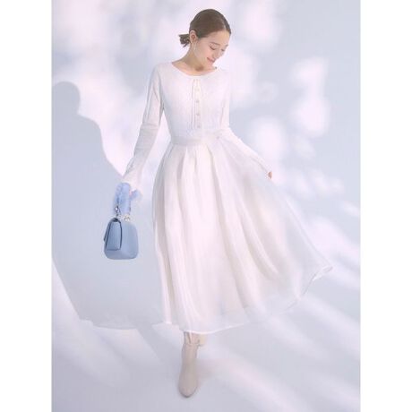 [^ԁFCWFS254073]y₩Ȉۂ̃VA\tAXJ[ǵAґ3dĂɎdグ܂Bɂ͌̂cCAԂɃ`[݁A\nɂ͔̃I[KW[gpBfނɔZW邱ƂŉŝFɎdグ܂BVvȃfUCȂAVg[̃_^bNœɗVѐSĂ܂BEGXgɂ̓SdlŐLkAOxgɂ̓S󂵂^v[g{AgbvXCۂɂ|CgɁBF nF LkFȂ 򊴁F₠ ňF聦Ɩ̊֌WɂAۂFČꍇ܂B܂p\REX}[gtHȂǂ̊ɂA኱iƉ摜̃J[قȂꍇ܂B\߂Bi̐F́AiPi摜QƉB i摜̓Tv̂߁AFTCY̎dlɕύXꍇ܂̂ŁA\߂B