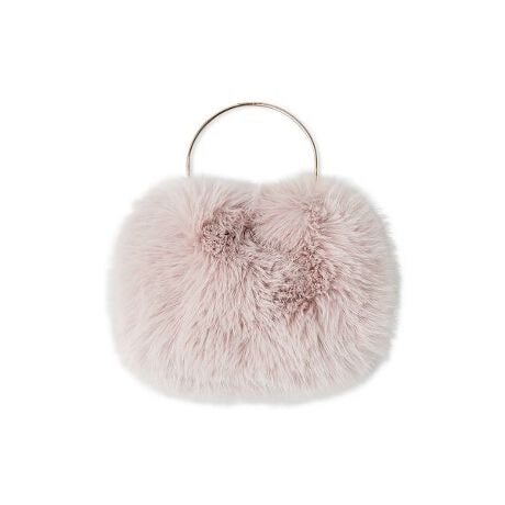 [^ԁFCWGB254501]OWA[ȕ͋CYё߂̃tFCNt@[ARƂ炵VGbg̃obOɗƂ݂܂BƂnh̃^A_炩͋C߂܂BB}Olbg̊J^CvȂ̂ŁAoCyɁBH~yރX^CÕANZgɂ҂̃ACełB Ɩ̊֌WɂAۂFČꍇ܂B܂p\REX}[gtHȂǂ̊ɂA኱iƉ摜̃J[قȂꍇ܂B\߂Bi̐F́AiPi摜QƉB i摜̓Tv̂߁AFTCY̎dlɕύXꍇ܂̂ŁA\߂B