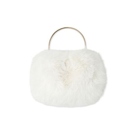 [^ԁFCWGB254501]OWA[ȕ͋CYё߂̃tFCNt@[ARƂ炵VGbg̃obOɗƂ݂܂BƂnh̃^A_炩͋C߂܂BB}Olbg̊J^CvȂ̂ŁAoCyɁBH~yރX^CÕANZgɂ҂̃ACełB Ɩ̊֌WɂAۂFČꍇ܂B܂p\REX}[gtHȂǂ̊ɂA኱iƉ摜̃J[قȂꍇ܂B\߂Bi̐F́AiPi摜QƉB i摜̓Tv̂߁AFTCY̎dlɕύXꍇ܂̂ŁA\߂B